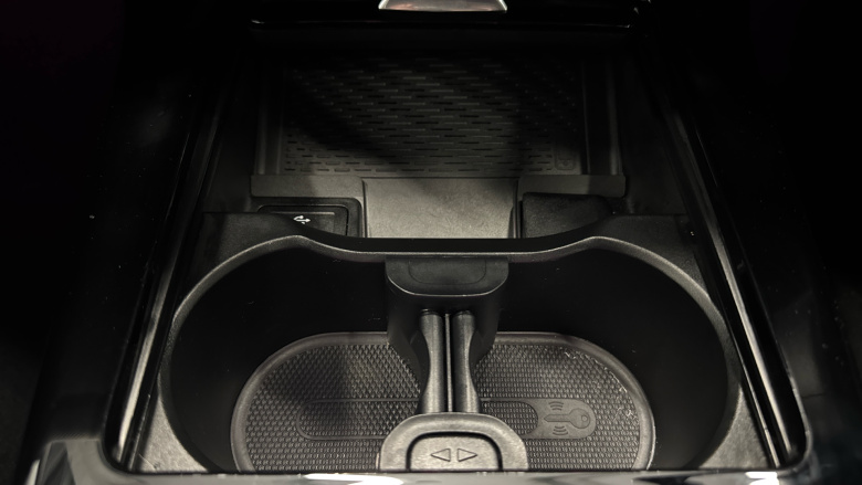 Mercedes-Benz A-Class A180 AMG Line Premium 5dr Auto Petrol Hatchback